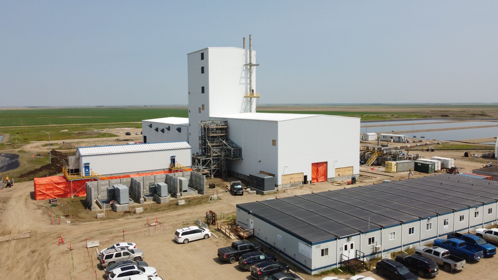 Processing