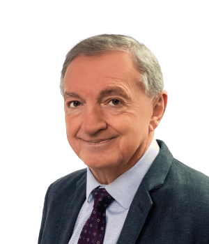 Mark Hi-Res