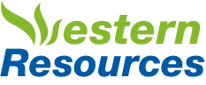Western Potash