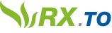 RX.TO